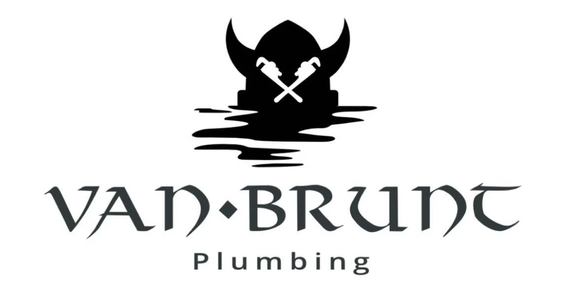 Van Brunt Plumbing